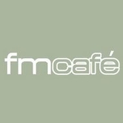 Радио FM Cafe